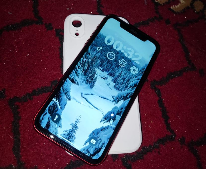 Айфон хр хорошы пешыте вы лс