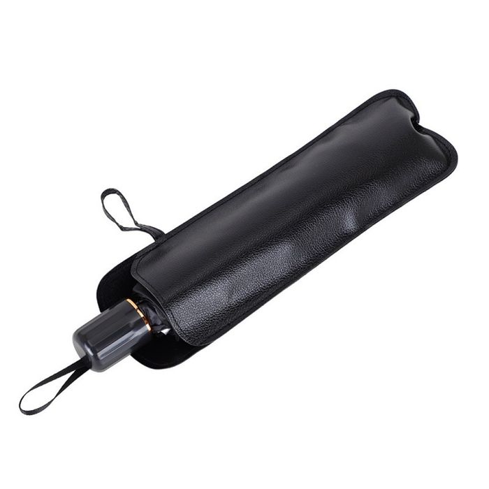 Сенник-чадър за автомобил