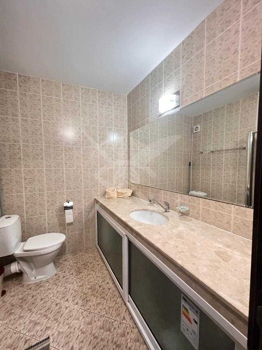 Продава се Едностаен апартамент в Свети Влас - 43 кв.м за 1512 €/кв.м - Снимка #3