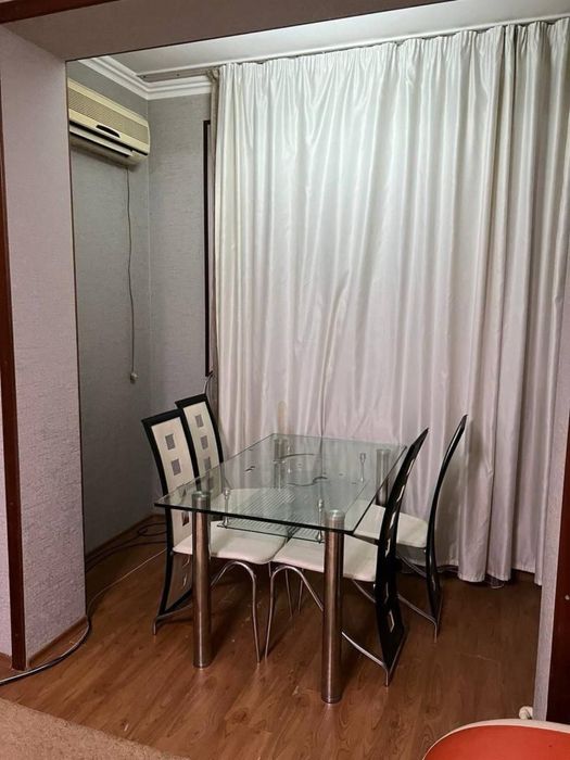 Чилонзар метро двушка