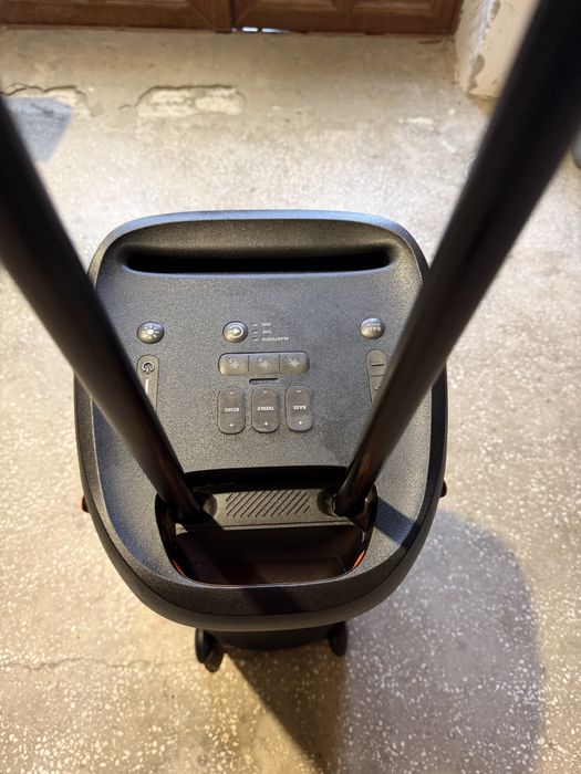 Jbl310 cu garantie