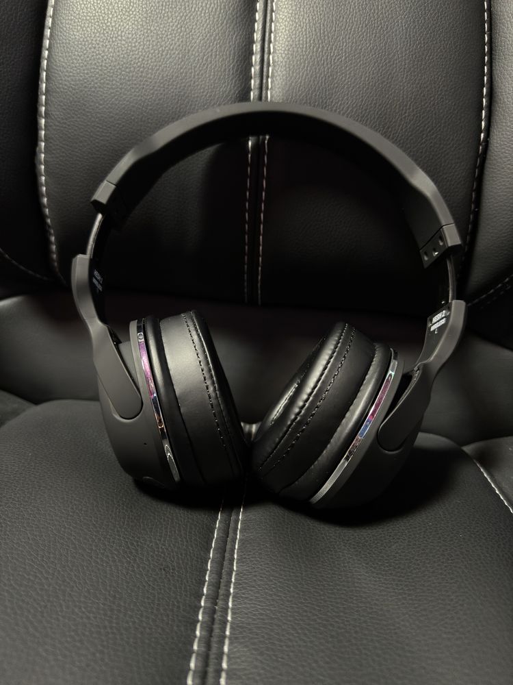 Casti skullcandy hesh 2 hotsell