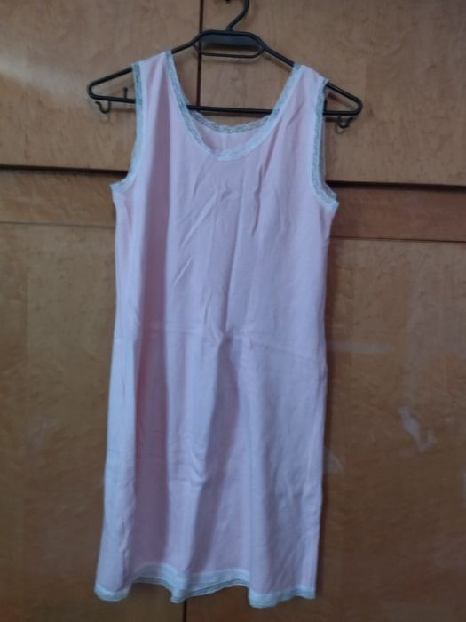 Памучни комбинизони