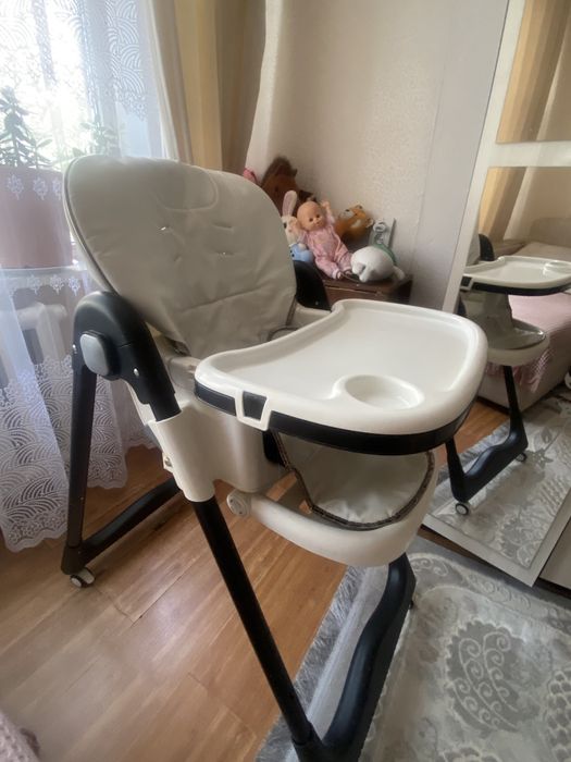 Продам Детский Столик