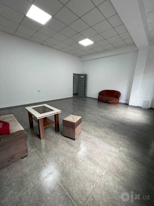 Сергелийский район, Авиагородок, за аэропортом, фармацевтический склад