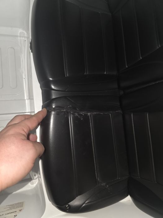 Masina elecrica copii </=70kg