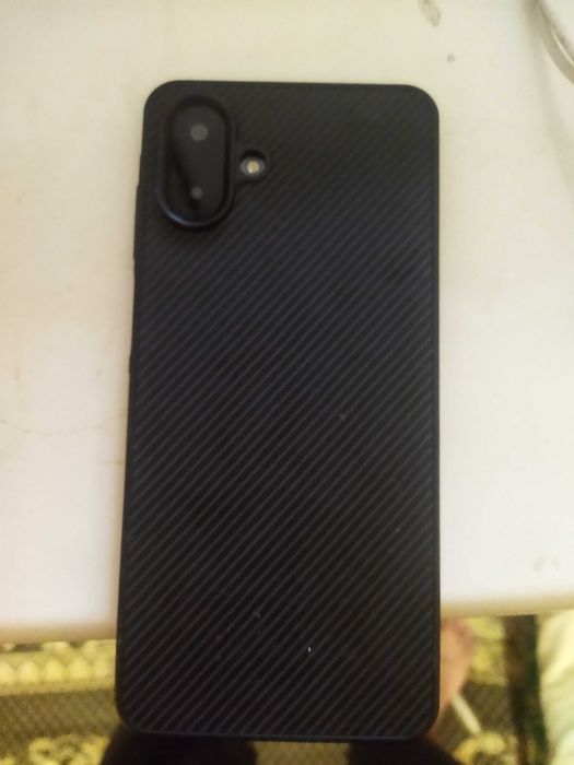 Самсунг а07 64г 2025г