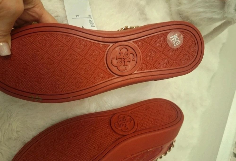 Pantofi sport GUESS originali