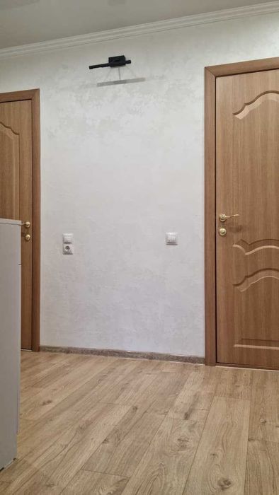 продам 2-х комнатную квартиру