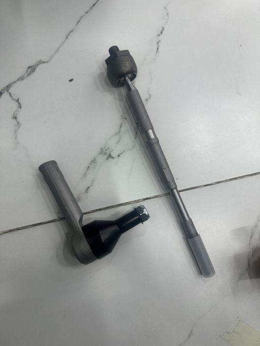 Old Stabilizator Leapmotor C16 C10