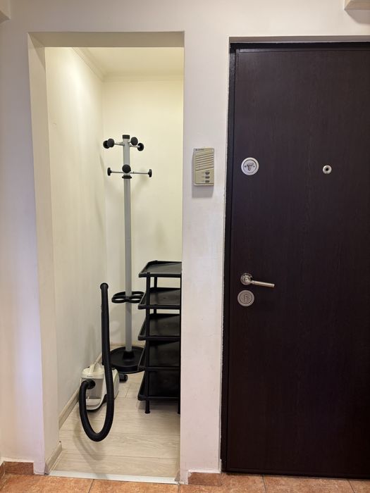 Apartament de închiriat 2 camere | Timișoara, zona Gării de Nord