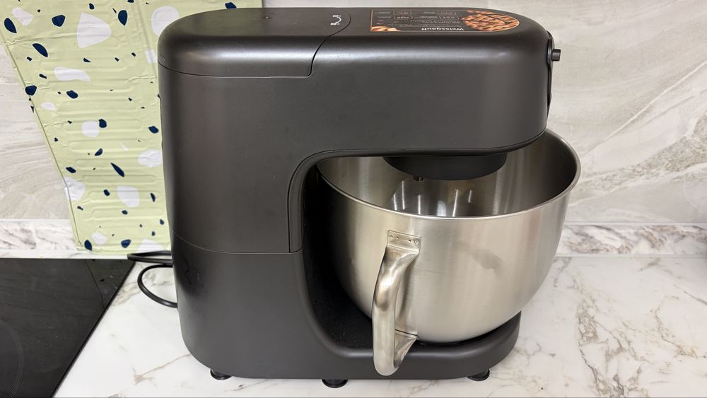 Кухонная машина Weissgauff WKM 791