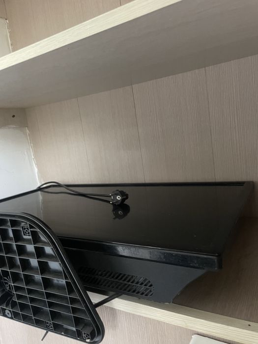 без интернета дианголь 7.0 кг