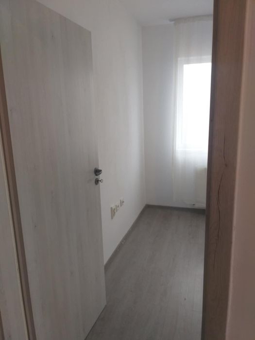 Proprietar vând garsonieră 24 mp cu loc de parcare