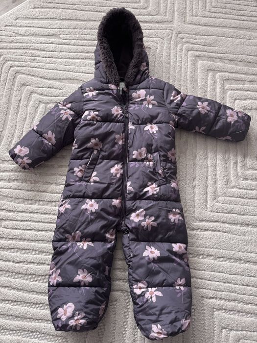 Combinezon Next  2-3 ani In stare foarta buna