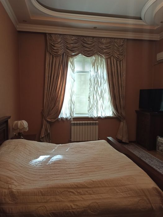 Продам добротный дом на Никитина.