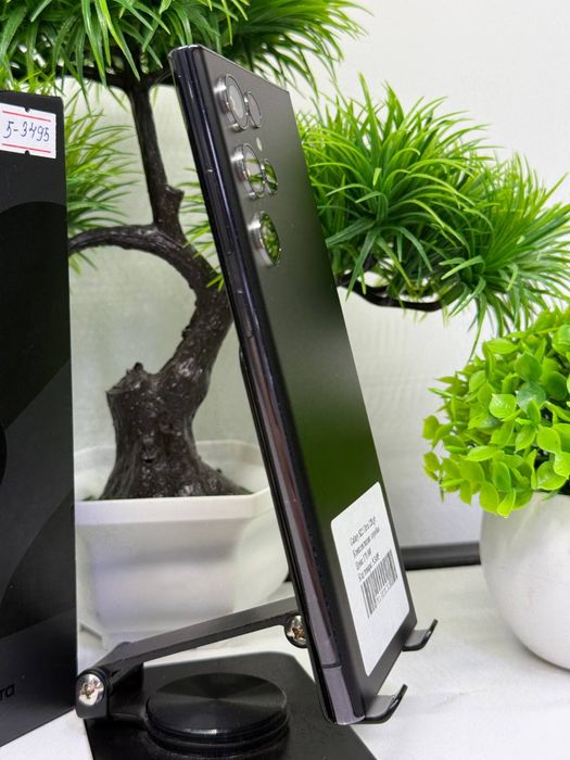 Galaxy S22 Ultra 128 gb