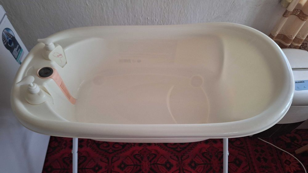 Вана/ корито за бебе