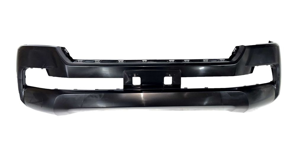 Бампер передний Land Cruiser 200 16-