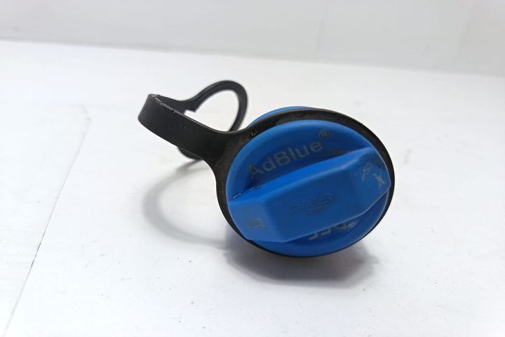 Buson AdBlue Land Rover Range Rover Sport a 2-a generatie