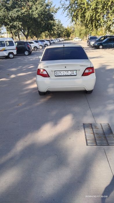 Oladigan odam mazza qib minsa xursandmiz