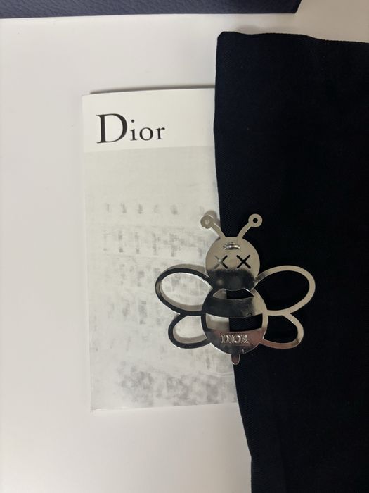 dior b22 in stare foarte foarte buna