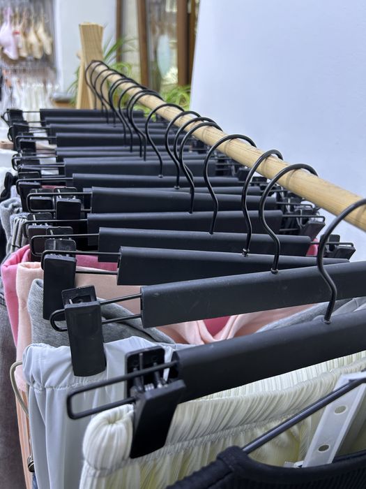 Отпариватель напольный