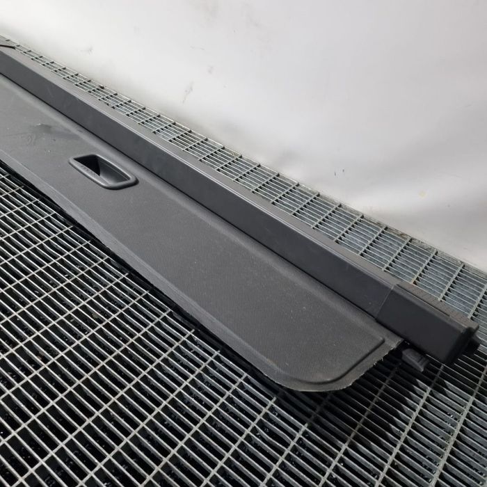Rulou Portbagaj Ford Kuga II 2012 - 2014 SUV 4 Usi (1476)
