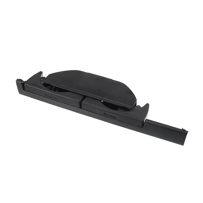 BMW E39 Cup Holder / Поставка за чаши (Предна - Двойна)
