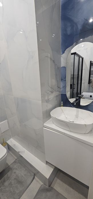 Квартира в аренду ЖК Дендропарк