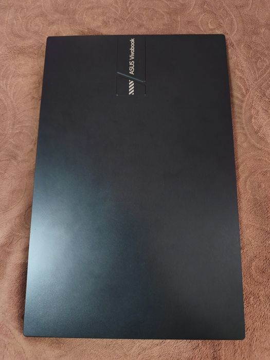 Asus Vivobook 15 M1502YA BQ353