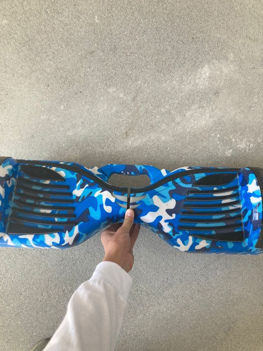 Гироскутер срочно