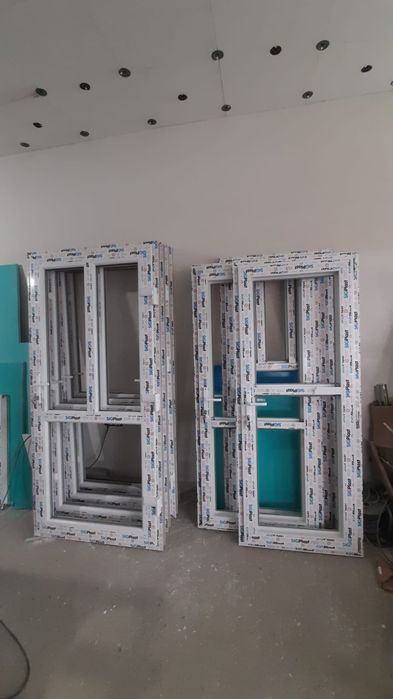 Termopane Cernatesti Termopane Sapoca Termopane lopatari Termopane bisoca