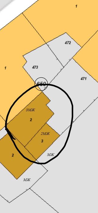 Продава се Къща в Плевен, Дружба 1 - 33 кв.м за 1267 €/кв.м - Снимка #7