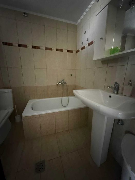 Продава  3-стаен, Гърция ,Паралия Офринио