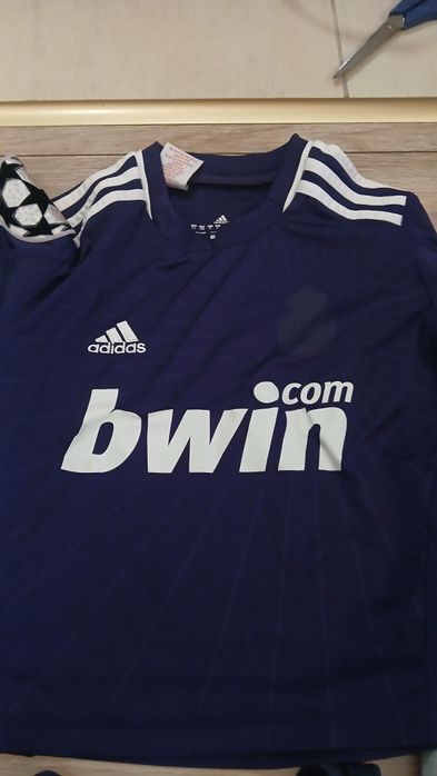 Детски дрехи за 13 лв всички