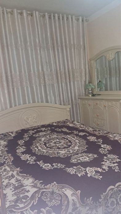 Сдаётся 2х ком кв  1 этаже
