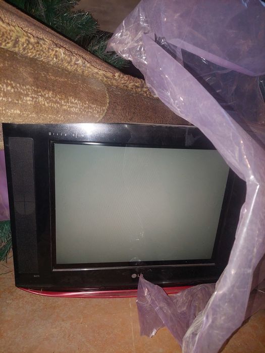 Продам телевизоры