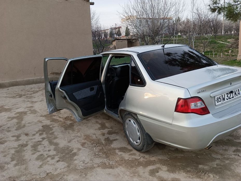 Faqat oldaiganlar tel qilsin