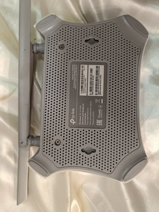 Модем Билайн  продам