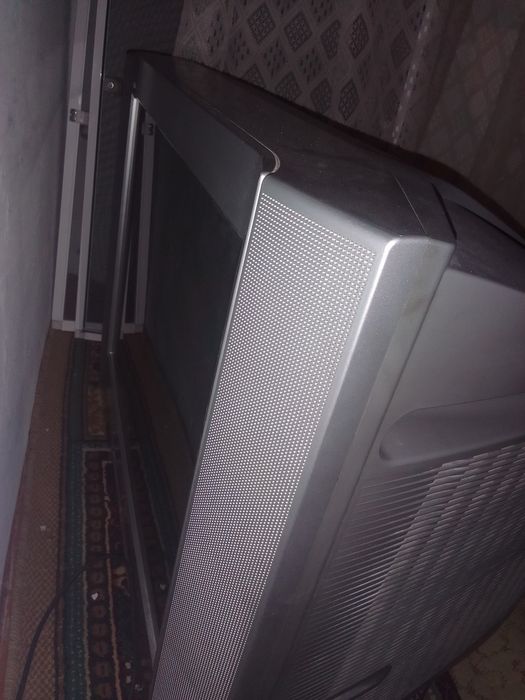 Срочно продаётся телевизор