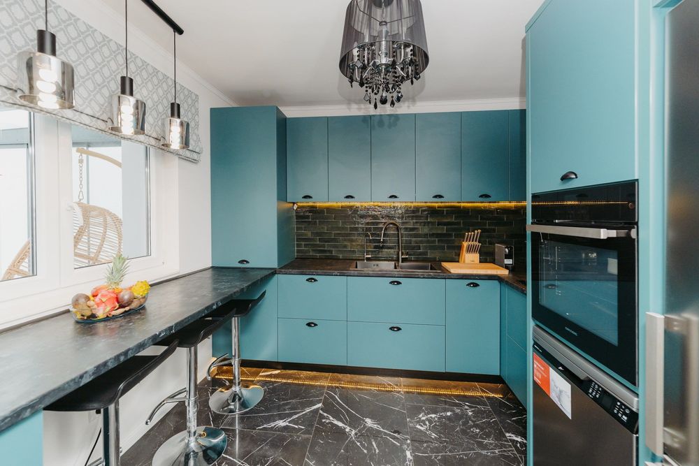 Casă modernă Feleacu 2022 | PANORAMĂ + TEREN 1252 mp | Persoana fizica