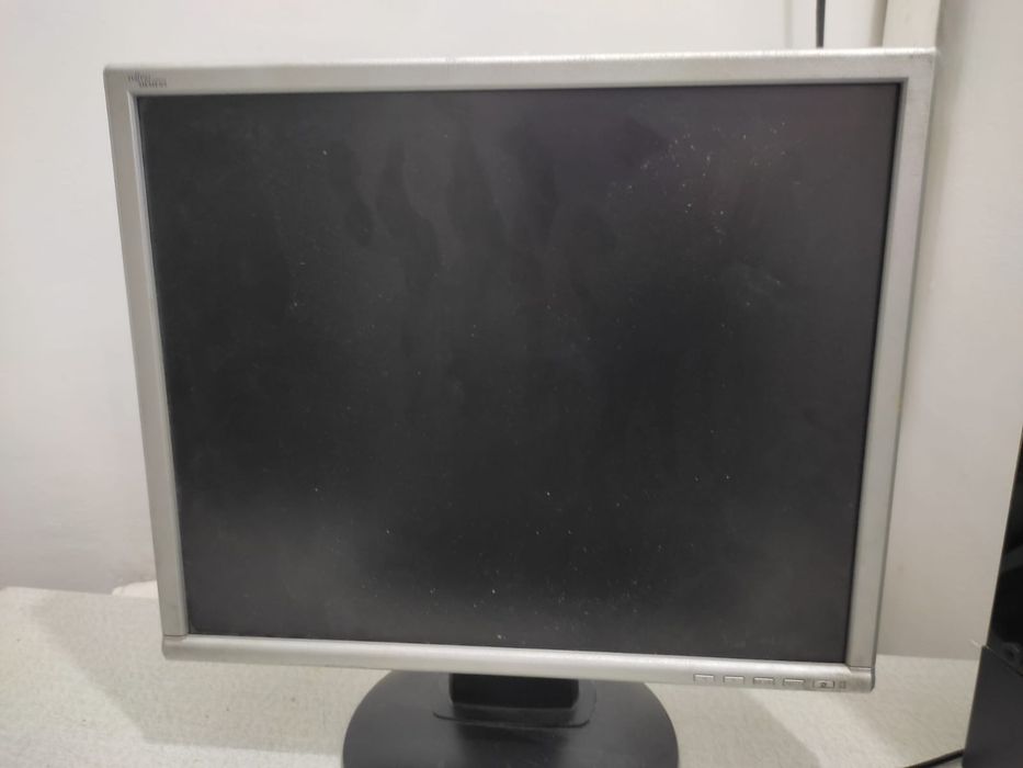 Компьютер читать опсание !!!