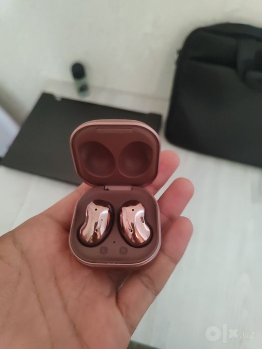 jbl tws 125  quloqchin va boshqa quloqchinlar