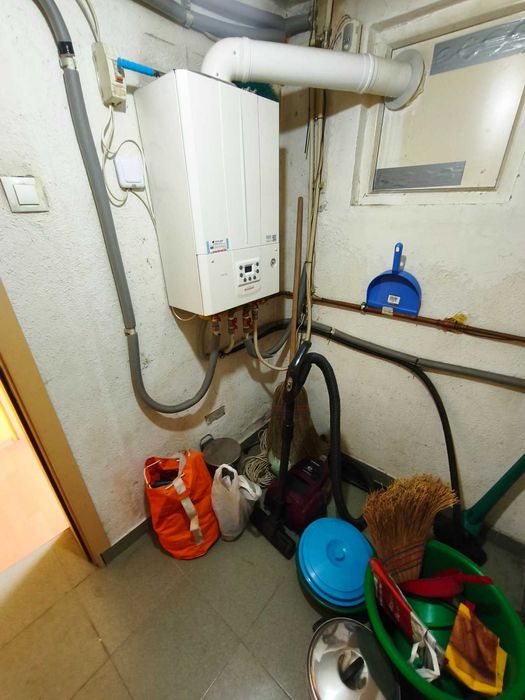 Продавам къща в гр. Перник кв. Клепало