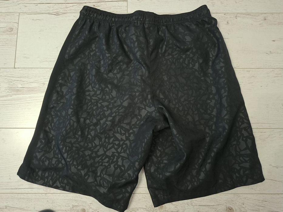 Nike Dry Fit-Ориг. Шорти