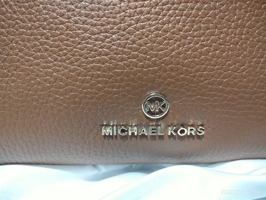 Geanta Michael Kors nouă originală