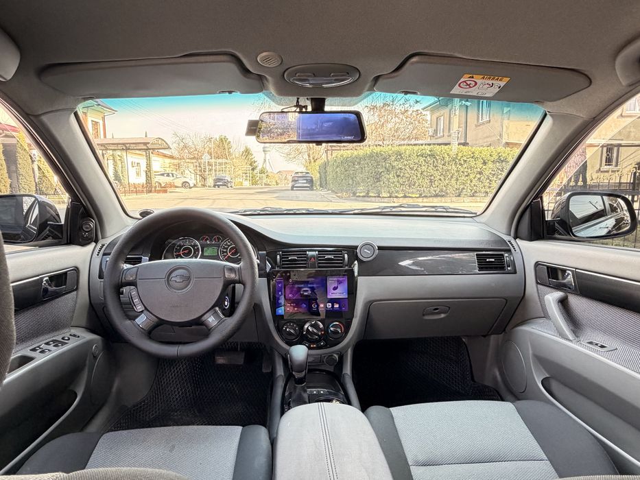 Jentra arendaga beriladi