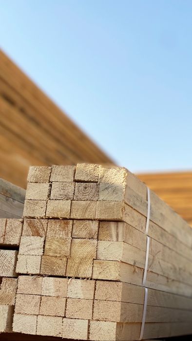 Reyka Taxta optom / 48 metr