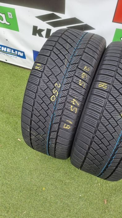 265.45.19 continental m+s